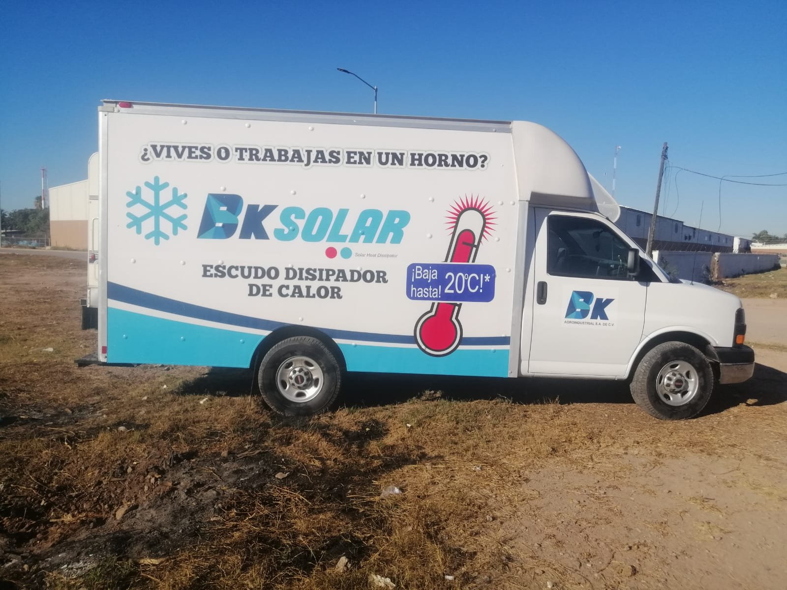 camionbk