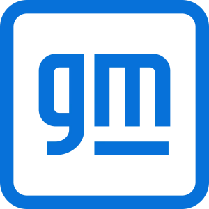 General_Motors_2021