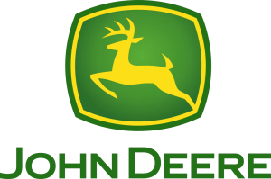 John_Deere_logo