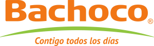 Logo_de_Bachoco