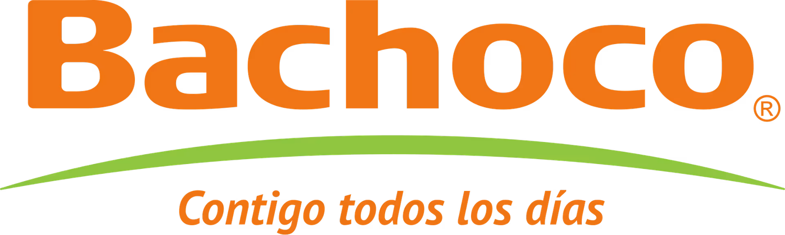Inicio – BK solar