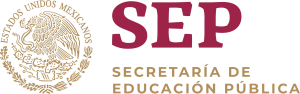 SEP_Logo_2019