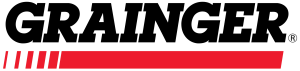 W._W._Grainger_logo